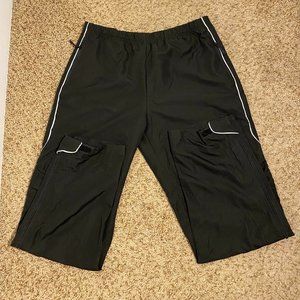 L.L.Bean Sport Hill Women's Symmetry Pant II Size XL